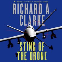 Sting_of_the_Drone